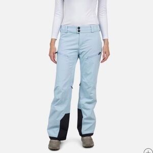 Rossignol Ayr Ski Pant